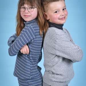 Profielfoto van Wendy op Oppasland